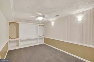 8508 Hillview Rd, Landover, MD 20785 - Photo 25