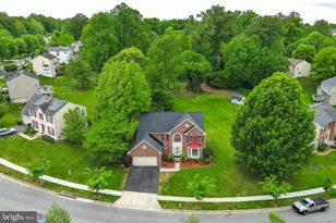 8508 Hillview Rd, Landover, MD 20785 - Photo 45