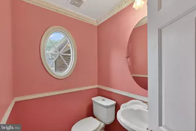 8508 Hillview Road, Landover, MD 20785 - Photo 31