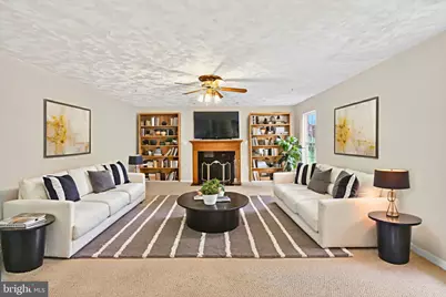 8508 Hillview Road, Landover, MD 20785 - Photo 7