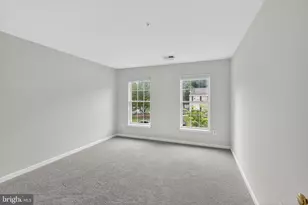 8508 Hillview Rd, Landover, MD 20785 - Photo 35