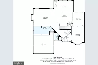 8508 Hillview Road, Landover, MD 20785 - Photo 57