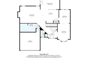 8508 Hillview Rd, Landover, MD 20785 - Photo 57