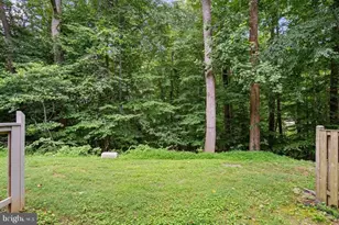 16035 Dorset Rd, Laurel, MD 20707 - Photo 9