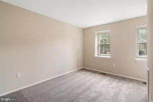 16035 Dorset Rd, Laurel, MD 20707 - Photo 7