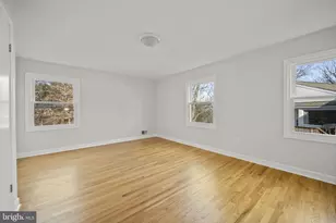 8604 Imperial Dr, Laurel, MD 20708 - Photo 19