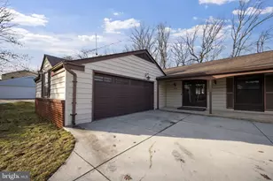 8604 Imperial Dr, Laurel, MD 20708 - Photo 47