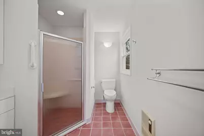 8604 Imperial Drive, Laurel, MD 20708 - Photo 17