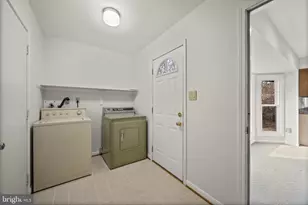 8604 Imperial Dr, Laurel, MD 20708 - Photo 43