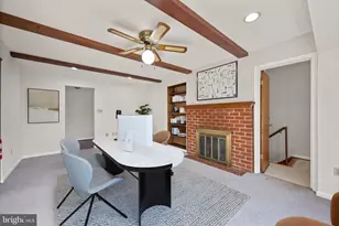 8604 Imperial Dr, Laurel, MD 20708 - Photo 7