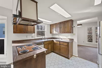 8604 Imperial Drive, Laurel, MD 20708 - Photo 11