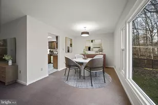 8604 Imperial Dr, Laurel, MD 20708 - Photo 3