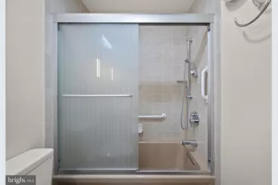 8604 Imperial Drive, Laurel, MD 20708 - Photo 29