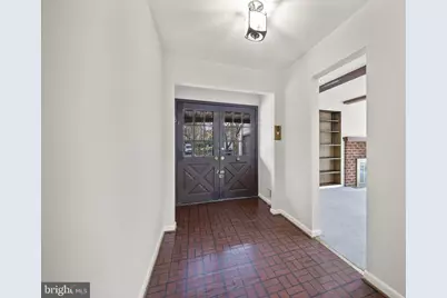 8604 Imperial Drive, Laurel, MD 20708 - Photo 31