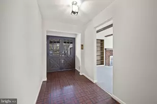 8604 Imperial Dr, Laurel, MD 20708 - Photo 31