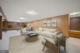 8604 Imperial Dr, Laurel, MD 20708 - Photo 33