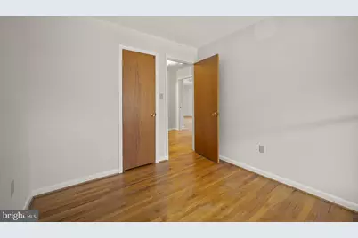 8604 Imperial Drive, Laurel, MD 20708 - Photo 27