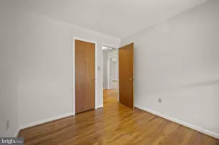 8604 Imperial Dr, Laurel, MD 20708 - Photo 27