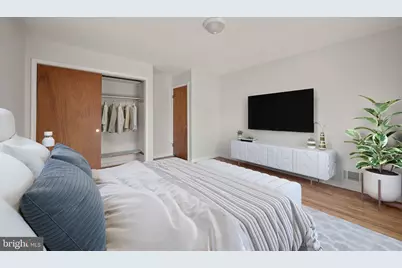 8604 Imperial Drive, Laurel, MD 20708 - Photo 23