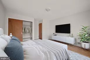 8604 Imperial Dr, Laurel, MD 20708 - Photo 23