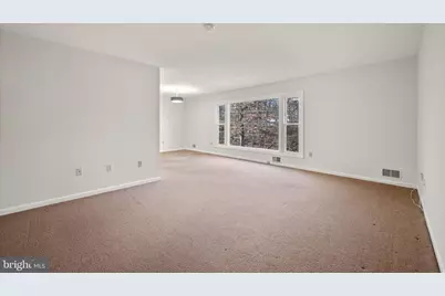 8604 Imperial Drive, Laurel, MD 20708 - Photo 5