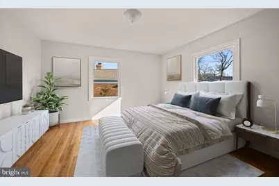 8604 Imperial Drive, Laurel, MD 20708 - Photo 21