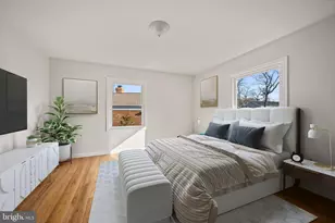 8604 Imperial Dr, Laurel, MD 20708 - Photo 21