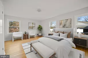 8604 Imperial Dr, Laurel, MD 20708 - Photo 15