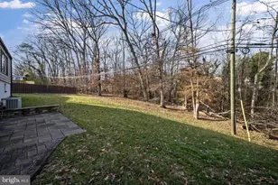 8604 Imperial Dr, Laurel, MD 20708 - Photo 45