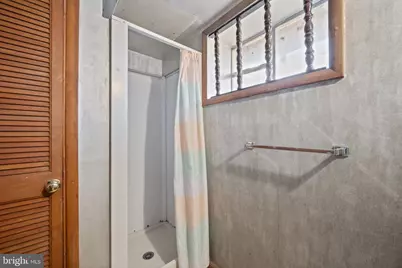 8604 Imperial Drive, Laurel, MD 20708 - Photo 41