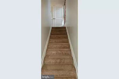 12332 Rollys Ridge Avenue #2105, Upper Marlboro, MD 20774 - Photo 15