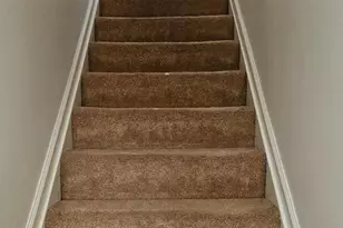 12332 Rollys Ridge Ave, Upper Marlboro, MD 20774 - Photo 15