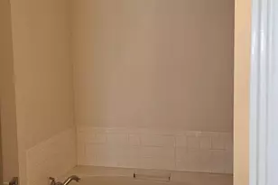 12332 Rollys Ridge Ave, Upper Marlboro, MD 20774 - Photo 23