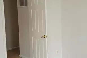 12332 Rollys Ridge Ave, Upper Marlboro, MD 20774 - Photo 25