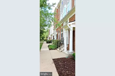 12332 Rollys Ridge Avenue #2105, Upper Marlboro, MD 20774 - Photo 1