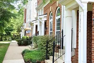 12332 Rollys Ridge Ave, Upper Marlboro, MD 20774 - Photo 1