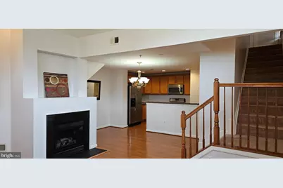 12332 Rollys Ridge Avenue #2105, Upper Marlboro, MD 20774 - Photo 11