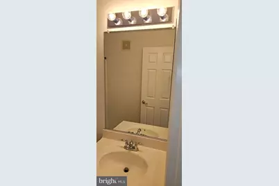 12332 Rollys Ridge Avenue #2105, Upper Marlboro, MD 20774 - Photo 17