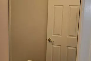 12332 Rollys Ridge Ave, Upper Marlboro, MD 20774 - Photo 17