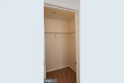 12332 Rollys Ridge Avenue #2105, Upper Marlboro, MD 20774 - Photo 21