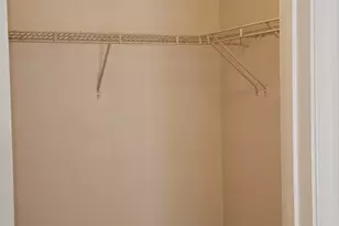 12332 Rollys Ridge Ave, Upper Marlboro, MD 20774 - Photo 21