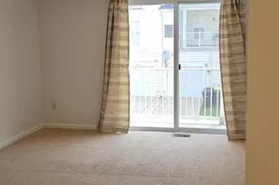 12332 Rollys Ridge Ave, Upper Marlboro, MD 20774 - Photo 19