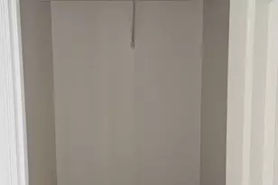 12332 Rollys Ridge Ave, Upper Marlboro, MD 20774 - Photo 27