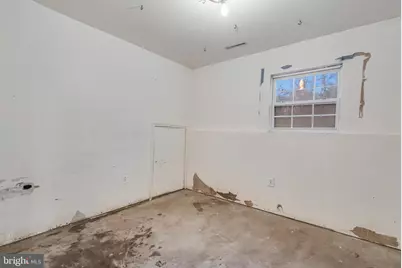 14107 Kydan Court, Brandywine, MD 20613 - Photo 23