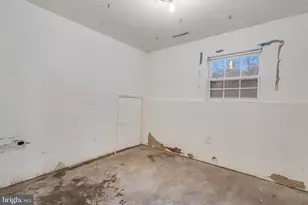 14107 Kydan Ct, Brandywine, MD 20613 - Photo 23