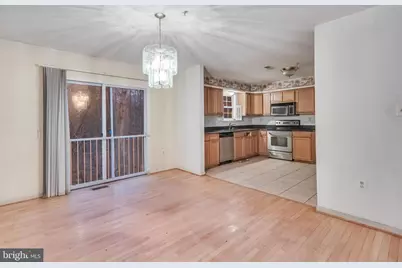 14107 Kydan Court, Brandywine, MD 20613 - Photo 7