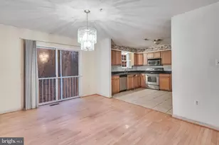 14107 Kydan Ct, Brandywine, MD 20613 - Photo 7