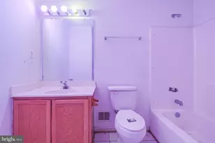 14107 Kydan Ct, Brandywine, MD 20613 - Photo 11