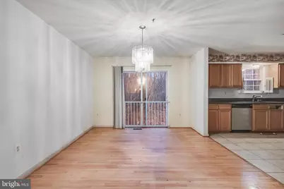 14107 Kydan Court, Brandywine, MD 20613 - Photo 5