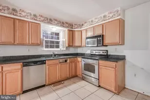 14107 Kydan Ct, Brandywine, MD 20613 - Photo 3